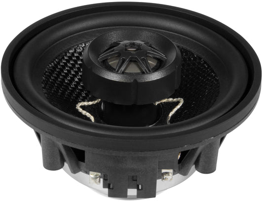 MUSWAY Coax 10 cm CSB-42X