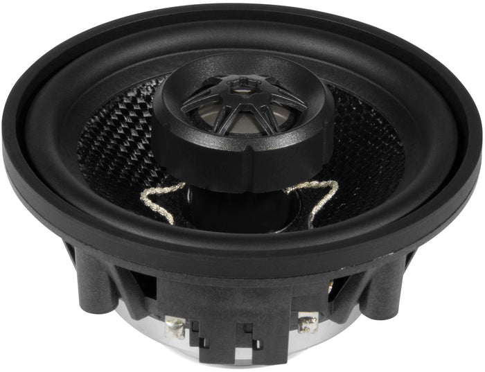 MUSWAY Coax 10 cm CSB-42X