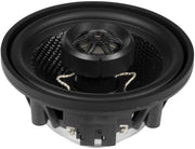 Musway CLM42X - 10 CM (4”) 2-WAY COAXIAL SPEAKERS FOR MERCEDES-BENZ C / GLC / E CLASS