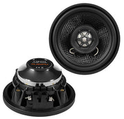 CSB42X kit primary