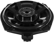 Musway CSB8W - 20 CM (8”) SUBWOOFER PAIR FOR BMW E / F / G MODELS