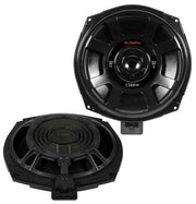 Stage 7 - BMW FULL Audio Upgrade Sound System - CSB8W original manufacturer image