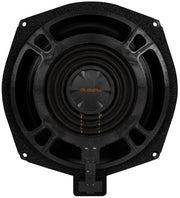 Musway CSB8W - 20 CM (8”) SUBWOOFER PAIR FOR BMW E / F / G MODELS