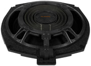 Musway CSB8W - 20 CM (8”) SUBWOOFER PAIR FOR BMW E / F / G MODELS