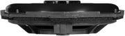 Musway CSB8W - 20 CM (8”) SUBWOOFER PAIR FOR BMW E / F / G MODELS