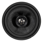 Musway CSM120X - 12 CM (4.7”) 2-WAY COAXIAL SPEAKERS FOR MERCEDES-BENZ W124