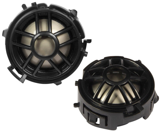 MUSWAY Titan Tweeter 25 mm CSM-1T
