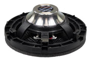 Musway CSM206C - 10 CM (4”) 2-WAY COMPONENT SYSTEM FOR MERCEDES-BENZ C CLASS (W206)