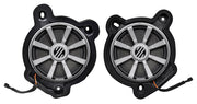 MUSWAY Woofer Pair 20 cm CSM-206W L & R LHD ONLY