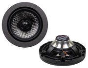 MUSWAY CSM206X Coaxial speaker