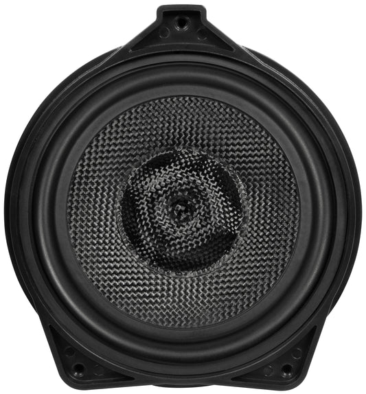 MUSWAY Center Speaker 10 cm CSM-40F
