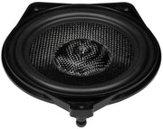 Musway CSM40F - 10 CM (4”) CENTER SPEAKER WITH SOS FUNCTION FOR MERCEDES-BENZ C / GLC / E CLASS