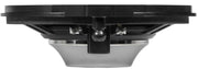 Musway CSM40F - 10 CM (4”) CENTER SPEAKER WITH SOS FUNCTION FOR MERCEDES-BENZ C / GLC / E CLASS