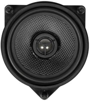 Musway CSM42X - 10 CM (4”) 2-WAY COAXIAL SPEAKERS FOR MERCEDES-BENZ C / GLC / E CLASS