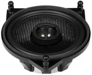 Musway CSM42X - 10 CM (4”) 2-WAY COAXIAL SPEAKERS FOR MERCEDES-BENZ C / GLC / E CLASS