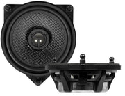 Musway CSM42X - 10 CM (4”) 2-WAY COAXIAL SPEAKERS FOR MERCEDES-BENZ C / GLC / E CLASS