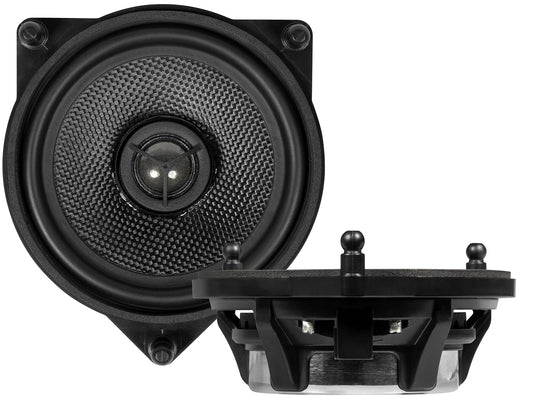 MUSWAY Coax 10 cm CSM-42X