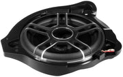 Musway CSM8WL - 20 CM (8”) FOOTWELL SUBWOOFER LEFT FOR MERCEDES-BENZ C / GLC / E CLASS