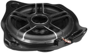 Musway CSM8WR - 20 CM (8”) FOOTWELL SUBWOOFER RIGHT FOR MERCEDES-BENZ C / GLC / E CLASS