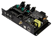 ESX BT-D Bluetooth Retrofit Kit for D66SP and D68SP product image 3