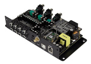 ESX BT-D Bluetooth Retrofit Kit for D66SP and D68SP product image 4