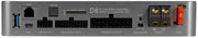 MUSWAY D8v4 8CH DSP Amplifier