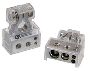 ESX DIRECTION Battery connector 50 mm² ANL DBT-50