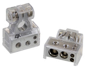 ESX DIRECTION Battery connector 50 mm² ANL DBT-50