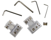 ESX DIRECTION Battery connector 50 mm² ANL DBT-50