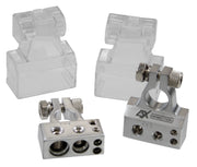 ESX DIRECTION Battery connector 50 mm² ANL DBT-50