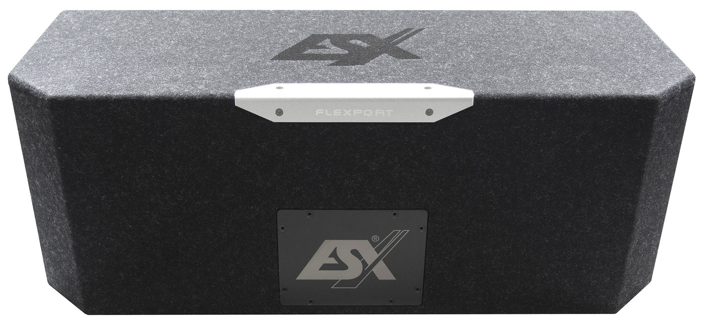 ESX DBX208BPA product image 1