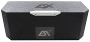 ESX DBX208BPA product image 1
