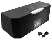 ESX DBX208BPA product image 2