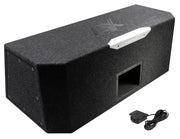 ESX DBX208BPA product image 3