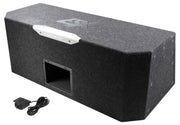 ESX DBX208BPA product image 4