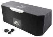 ESX DBX208BPA product image 5