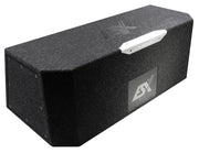 ESX DBX208BPQ product image 2