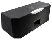 ESX DBX208BPQ product image 3
