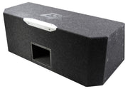 ESX DBX208BPQ product image 4