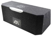 ESX DBX208BPQ product image 5