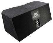 ESX DBX208BPQ product image 6