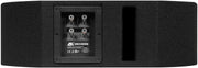Official ESX DBX300Q spare wheel subwoofer terminal