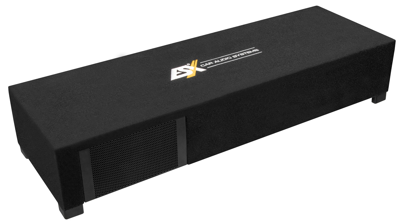 DBX600Q