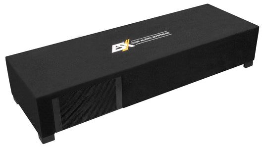 DBX600Q