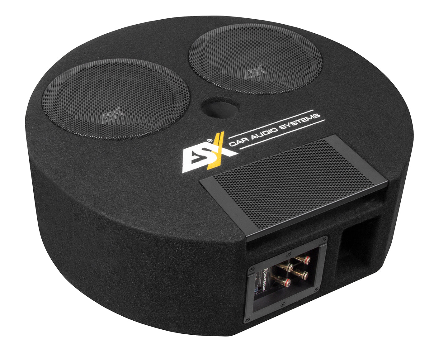 DBX800Q