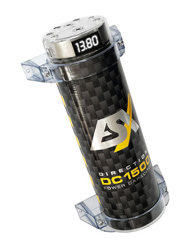 DC1500