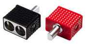 ESX DIRECTION 2x 50 mm² > 1x 50mm² ANL DDA-5050 1 Pair