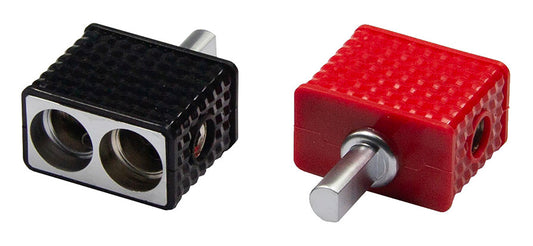 ESX DIRECTION 2x 50 mm² > 1x 20 mm² DDA-5020 1 Pair