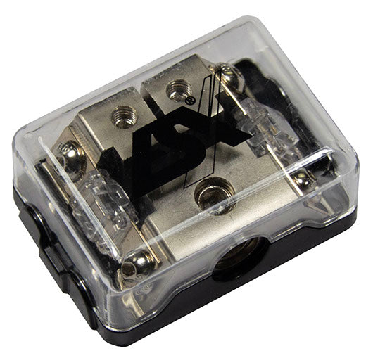 ESX DFD1/2 product image 1
