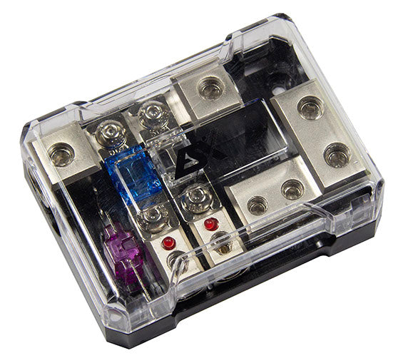 ESX DFD2/2G product image 1